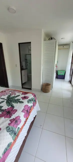 Foto 2 de Sobrado com 4 quartos à venda, 160m2 em Tibau Do Sul - RN