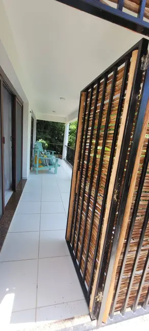 Foto 5 de Sobrado com 4 quartos à venda, 160m2 em Tibau Do Sul - RN