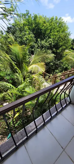 Foto 9 de Sobrado com 4 quartos à venda, 160m2 em Tibau Do Sul - RN