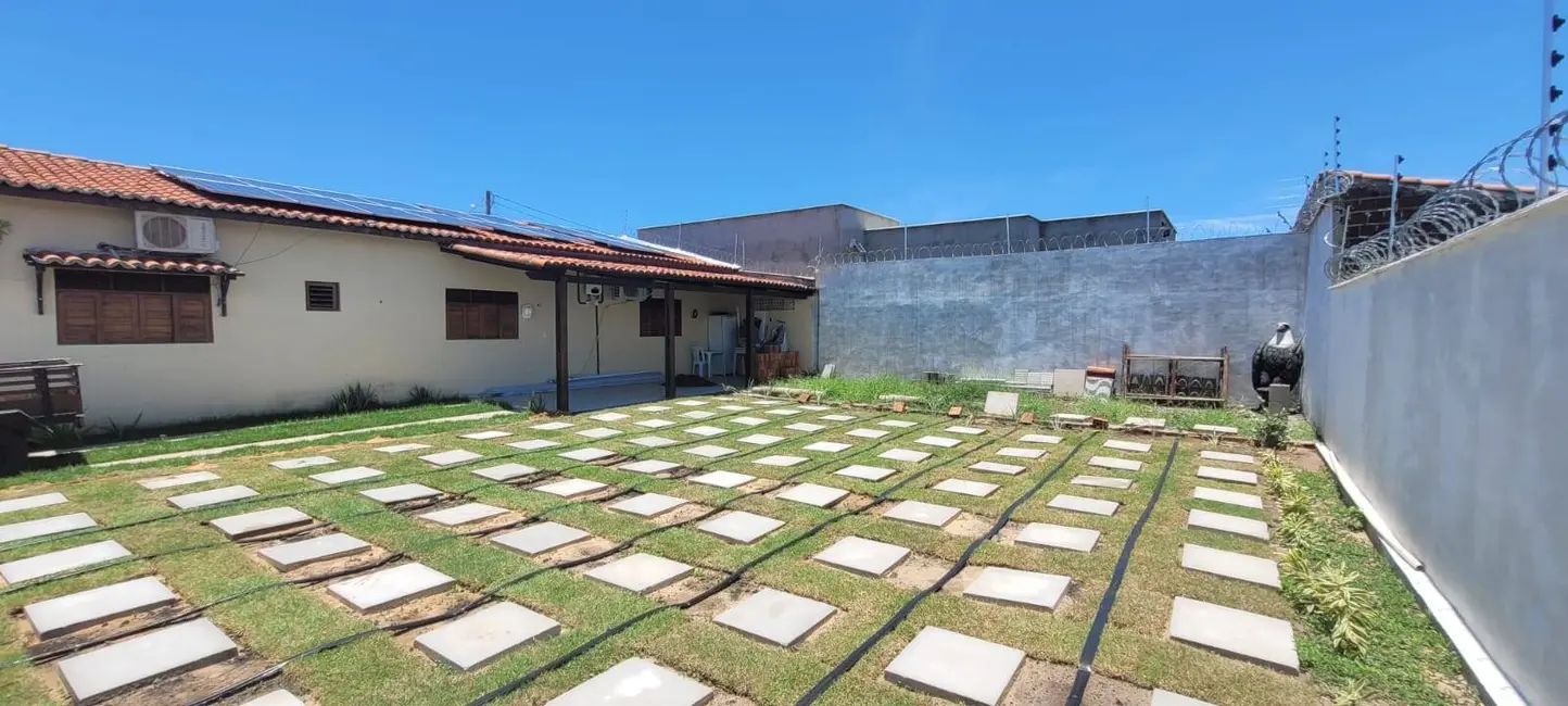 Foto 3 de Casa com 4 quartos à venda em Tibau Do Sul - RN