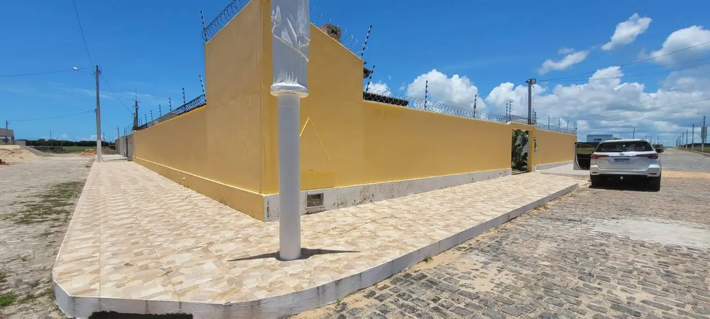 Foto 9 de Casa com 4 quartos à venda em Tibau Do Sul - RN