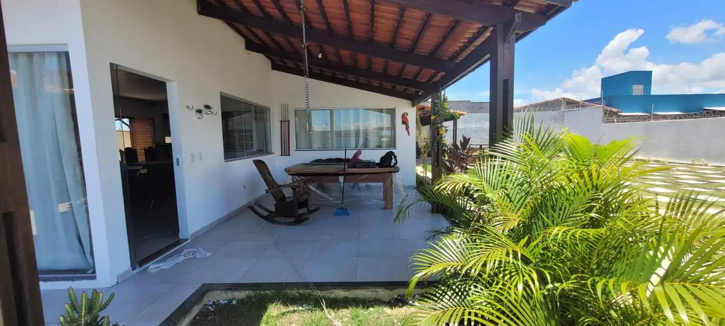 Foto 8 de Casa com 4 quartos à venda em Tibau Do Sul - RN
