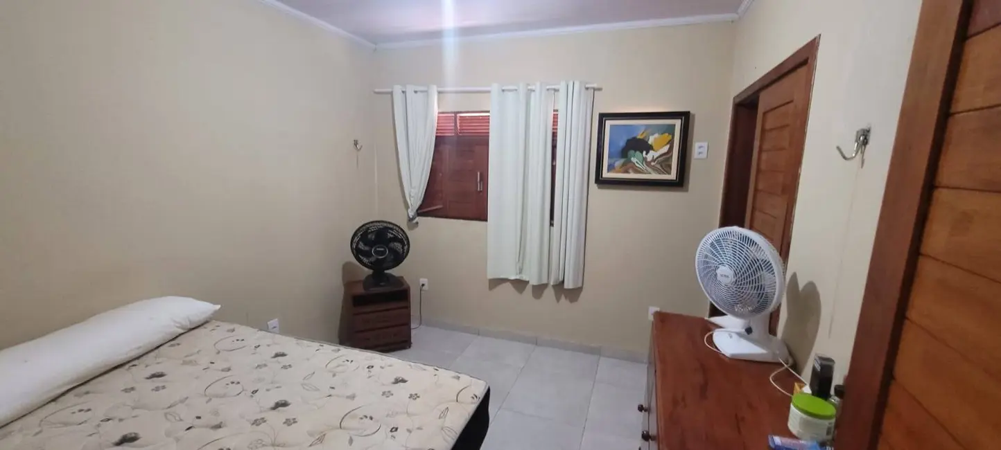 Foto 6 de Casa com 4 quartos à venda em Tibau Do Sul - RN