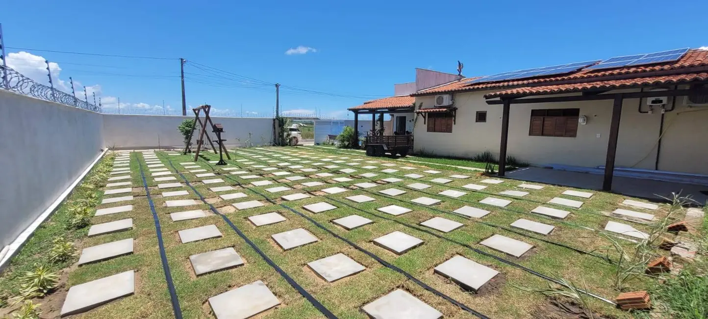 Foto 7 de Casa com 4 quartos à venda em Tibau Do Sul - RN