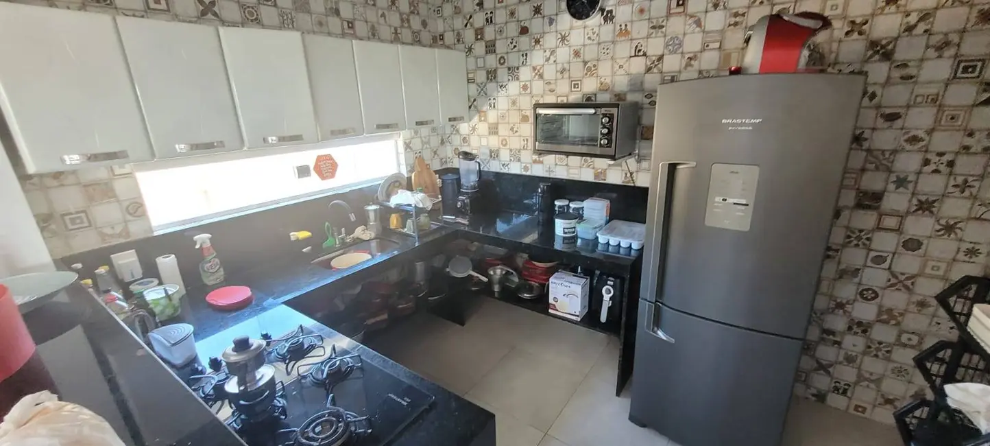 Foto 4 de Casa com 4 quartos à venda em Tibau Do Sul - RN