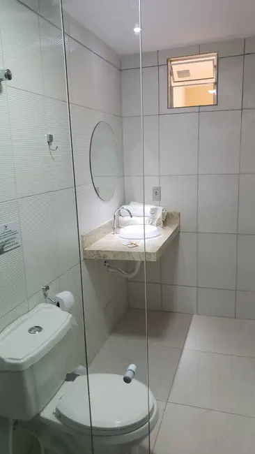 Foto 8 de Pousada com 40 quartos à venda, 1044m2 em Canguaretama - RN