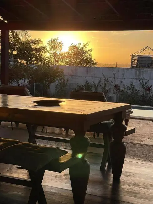 Foto 2 de Casa com 4 quartos à venda, 1200m2 em Centro, Tibau Do Sul - RN