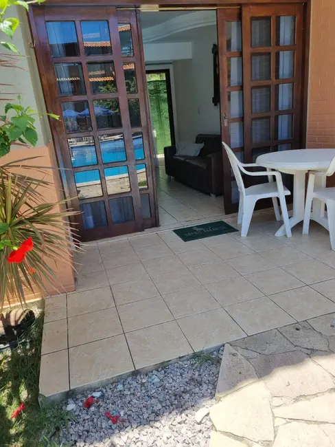 Foto 2 de Loft / Flat com 2 quartos à venda, 50m2 em Tibau Do Sul - RN