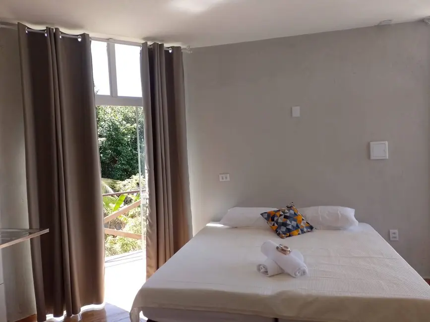 Sobrado à venda em Tibau Do Sul - RN - imagem 5 Foto 5 de Sobrado à venda em Tibau Do Sul - RN