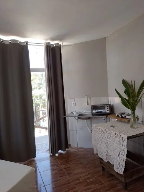 Sobrado à venda em Tibau Do Sul - RN - imagem 9 Foto 9 de Sobrado à venda em Tibau Do Sul - RN