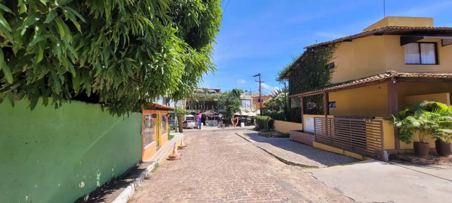 Casa com 3 quartos à venda, 288m2 em Centro, Tibau Do Sul - RN - imagem 8 Foto 8 de Casa com 3 quartos à venda, 288m2 em Centro, Tibau Do Sul - RN