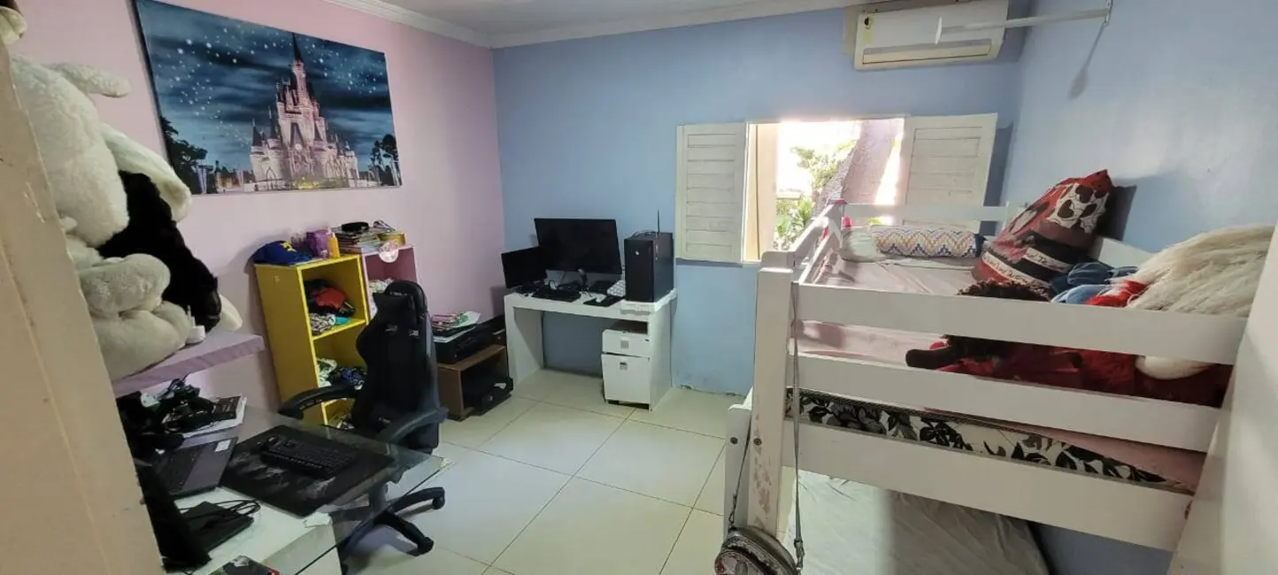 Casa com 3 quartos à venda, 288m2 em Centro, Tibau Do Sul - RN - imagem 9 Foto 9 de Casa com 3 quartos à venda, 288m2 em Centro, Tibau Do Sul - RN