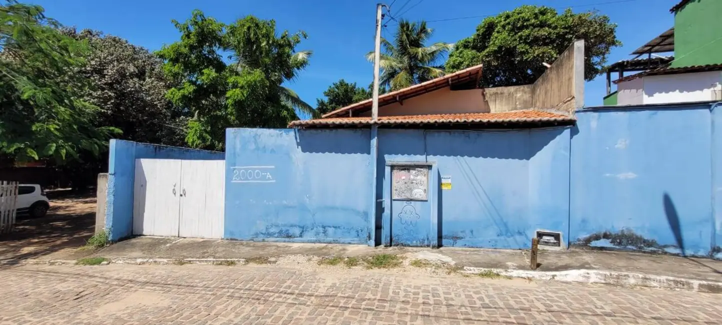 Casa com 3 quartos à venda, 288m2 em Centro, Tibau Do Sul - RN - imagem 6 Foto 6 de Casa com 3 quartos à venda, 288m2 em Centro, Tibau Do Sul - RN