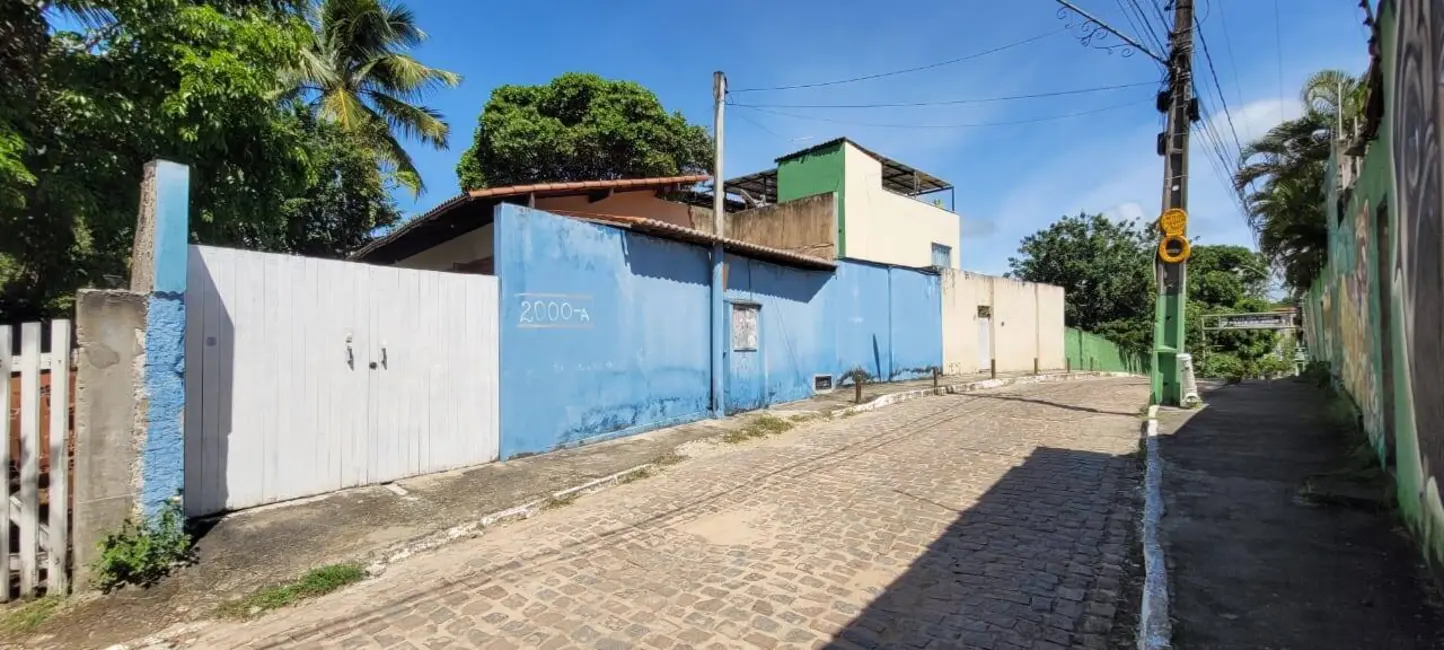 Casa com 3 quartos à venda, 288m2 em Centro, Tibau Do Sul - RN - imagem 5 Foto 5 de Casa com 3 quartos à venda, 288m2 em Centro, Tibau Do Sul - RN