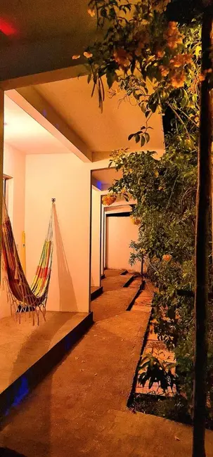 Pousada com 6 quartos à venda, 619m2 em Centro, Tibau Do Sul - RN - imagem 5 Foto 5 de Pousada com 6 quartos à venda, 619m2 em Centro, Tibau Do Sul - RN