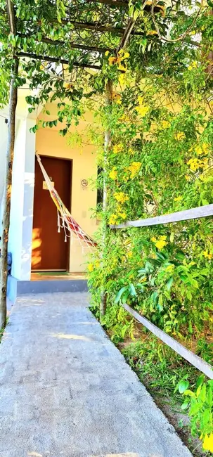 Pousada com 6 quartos à venda, 619m2 em Centro, Tibau Do Sul - RN - imagem 4 Foto 4 de Pousada com 6 quartos à venda, 619m2 em Centro, Tibau Do Sul - RN