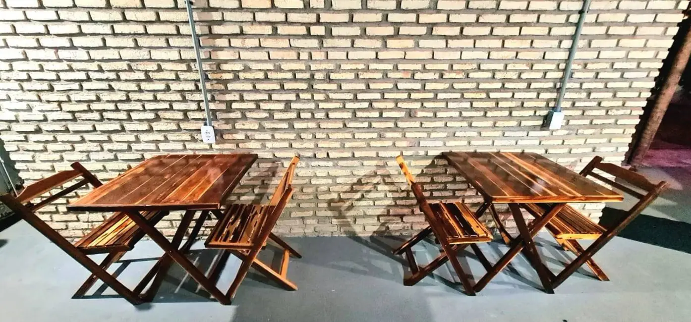 Pousada com 6 quartos à venda, 619m2 em Centro, Tibau Do Sul - RN - imagem 7 Foto 7 de Pousada com 6 quartos à venda, 619m2 em Centro, Tibau Do Sul - RN