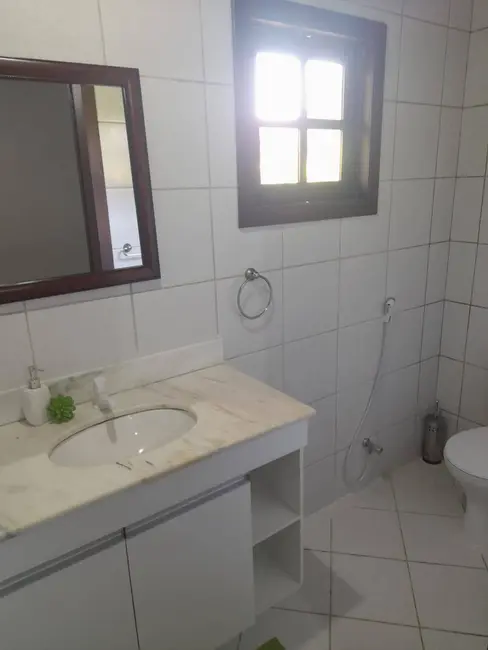 Foto 2 de Casa com 2 quartos à venda, 450m2 em Tibau Do Sul - RN