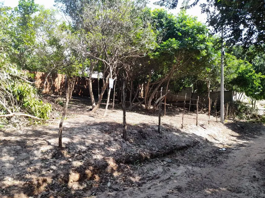 Foto 1 de Terreno / Lote à venda, 420m2 em Tibau Do Sul - RN