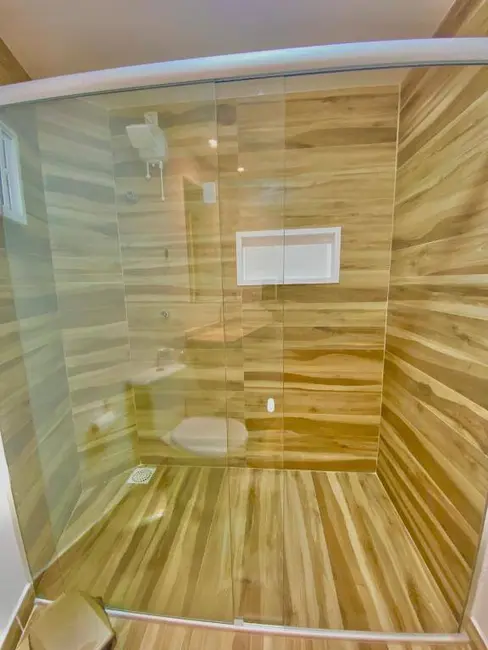 Foto 8 de Pousada com 12 quartos à venda, 280m2 em Tibau Do Sul - RN