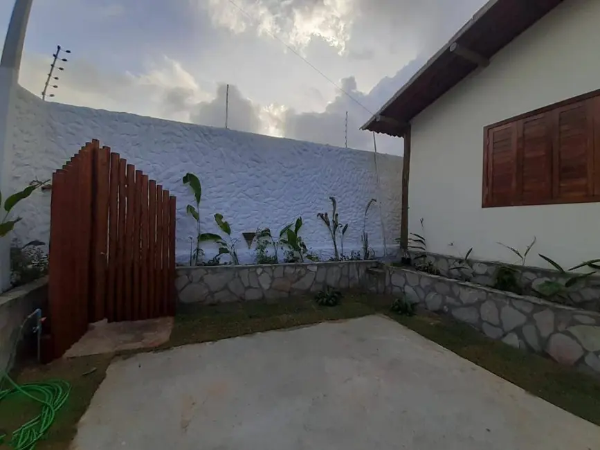 Pousada com 6 quartos à venda, 1000m2 em Tibau Do Sul - RN - imagem 9 Foto 9 de Pousada com 6 quartos à venda, 1000m2 em Tibau Do Sul - RN