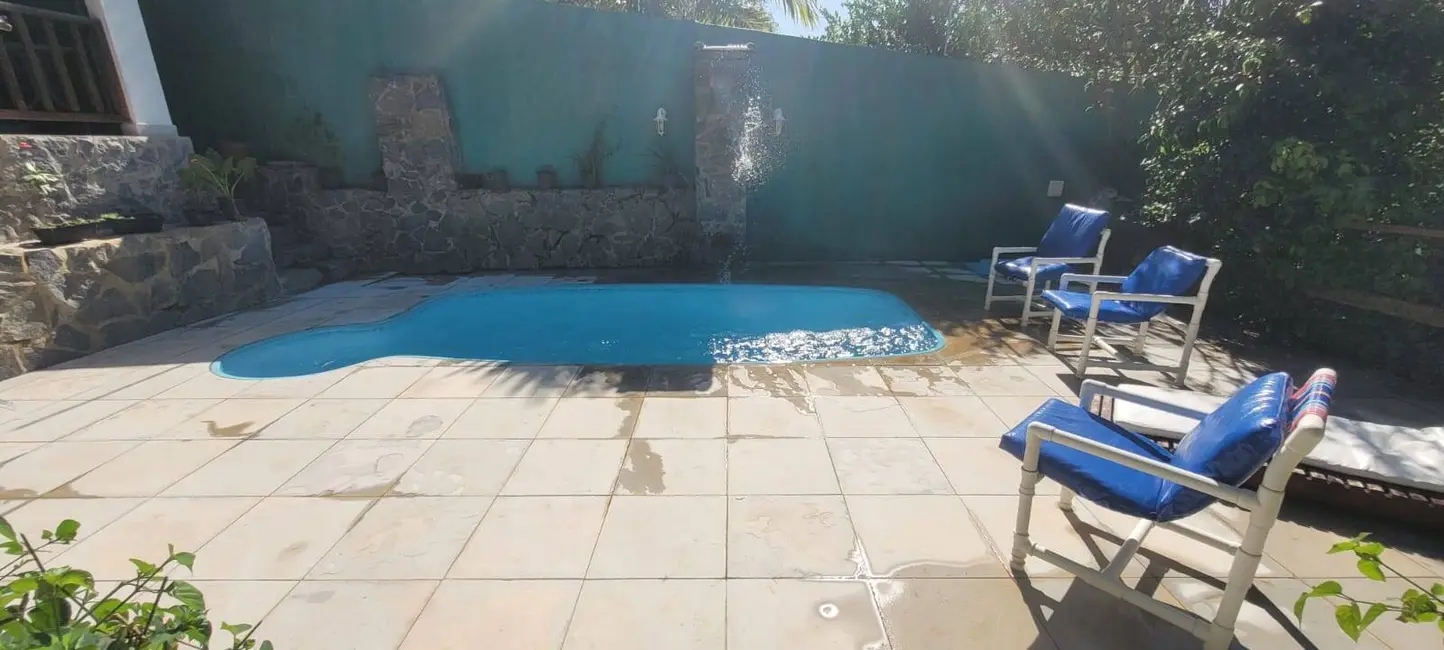 Pousada com 6 quartos à venda, 1000m2 em Tibau Do Sul - RN - imagem 5 Foto 5 de Pousada com 6 quartos à venda, 1000m2 em Tibau Do Sul - RN