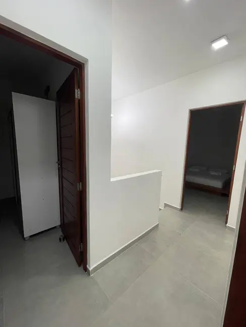 Foto 7 de Sobrado com 3 quartos à venda, 1000m2 em Tibau Do Sul - RN
