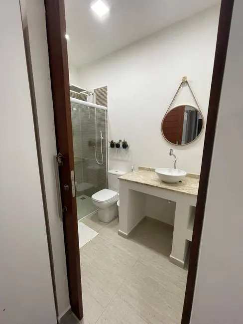 Foto 6 de Sobrado com 3 quartos à venda, 1000m2 em Tibau Do Sul - RN