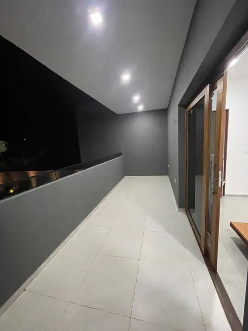 Foto 9 de Sobrado com 3 quartos à venda, 1000m2 em Tibau Do Sul - RN