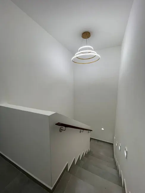 Foto 4 de Sobrado com 3 quartos à venda, 1000m2 em Tibau Do Sul - RN