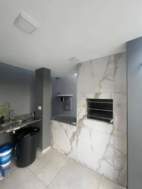 Foto 5 de Sobrado com 3 quartos à venda, 1000m2 em Tibau Do Sul - RN