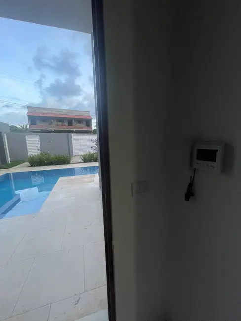 Foto 8 de Sobrado com 3 quartos à venda, 1000m2 em Tibau Do Sul - RN