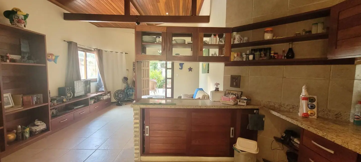 Foto 6 de Casa com 2 quartos à venda, 400m2 em Centro, Tibau Do Sul - RN