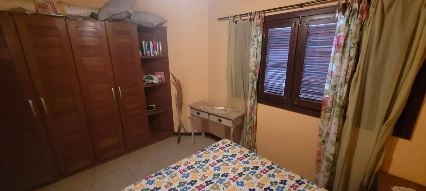 Foto 8 de Casa com 2 quartos à venda, 400m2 em Centro, Tibau Do Sul - RN