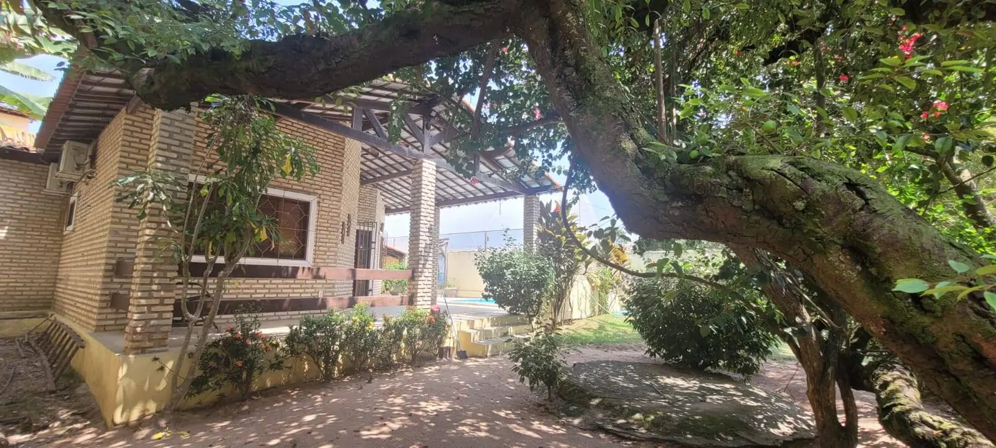 Foto 2 de Casa com 2 quartos à venda, 400m2 em Centro, Tibau Do Sul - RN