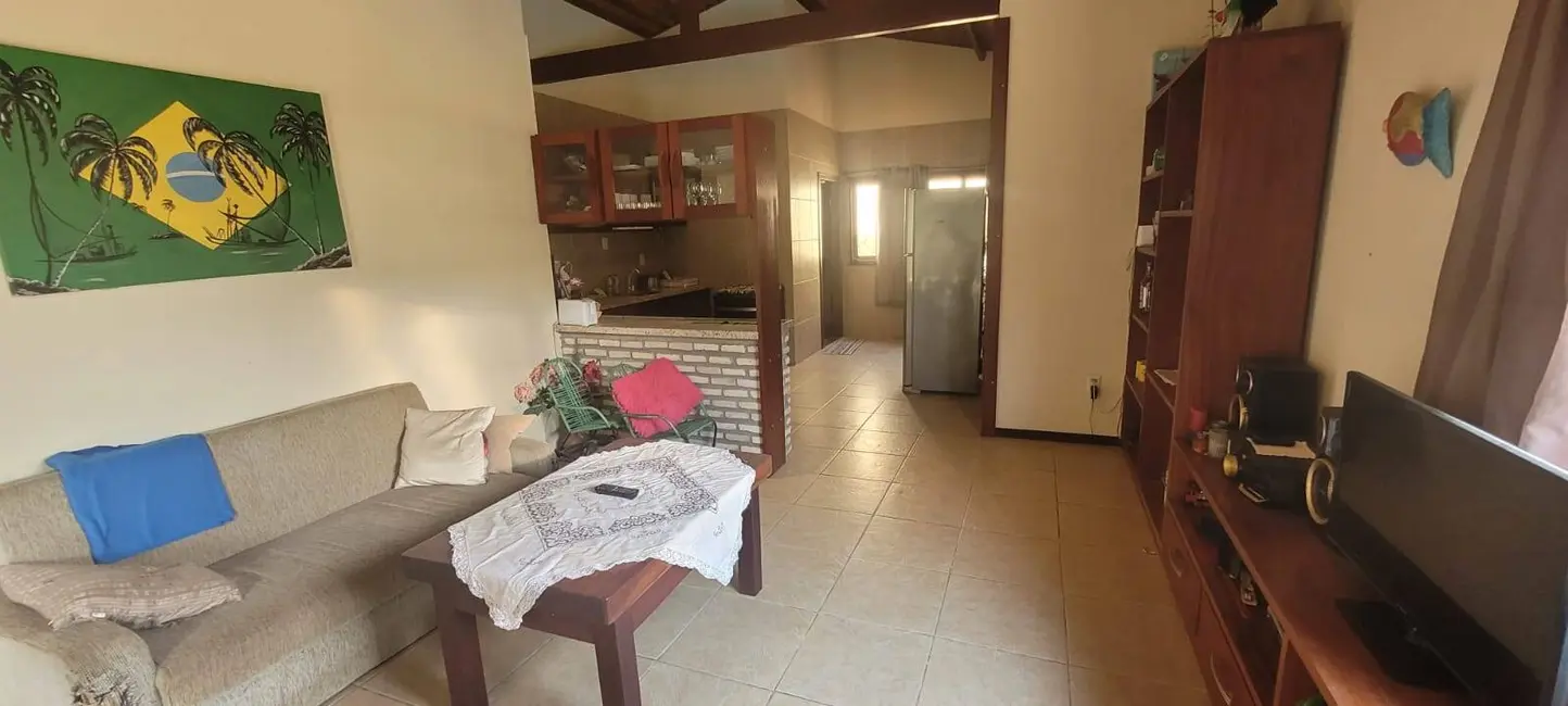 Foto 9 de Casa com 2 quartos à venda, 400m2 em Centro, Tibau Do Sul - RN
