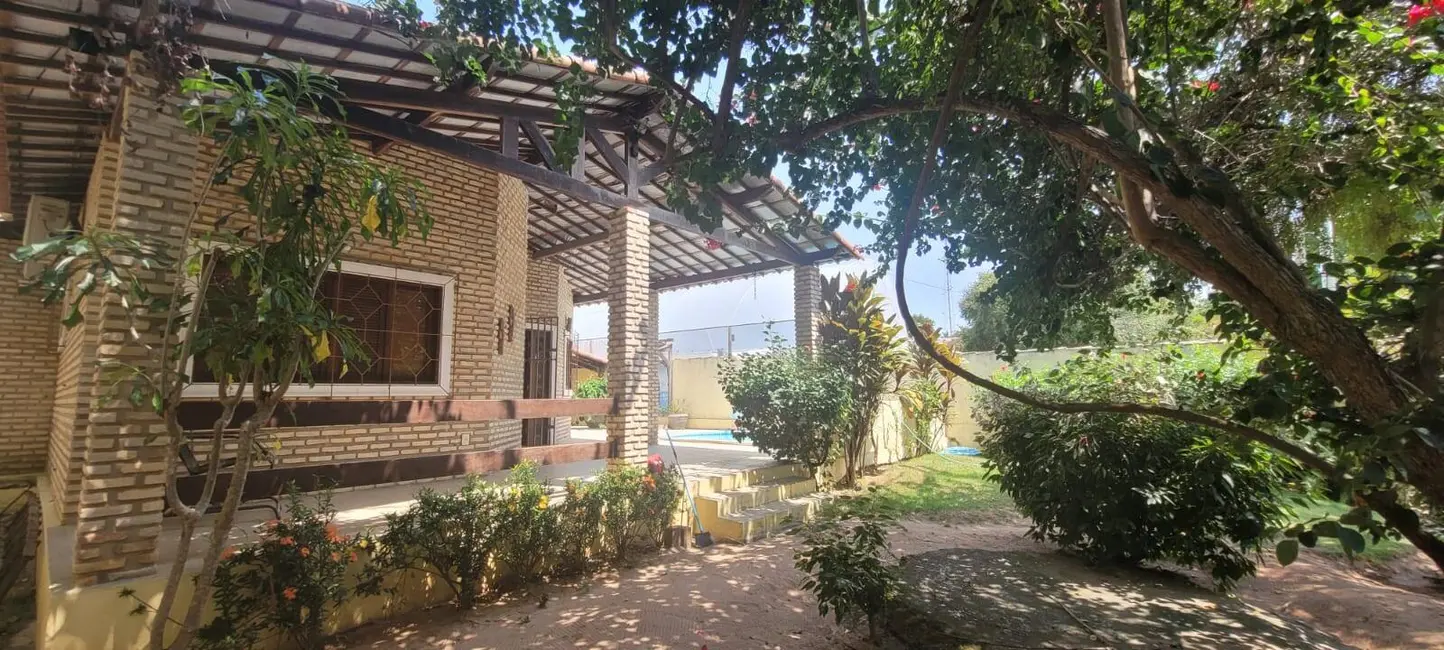 Foto 4 de Casa com 2 quartos à venda, 400m2 em Centro, Tibau Do Sul - RN