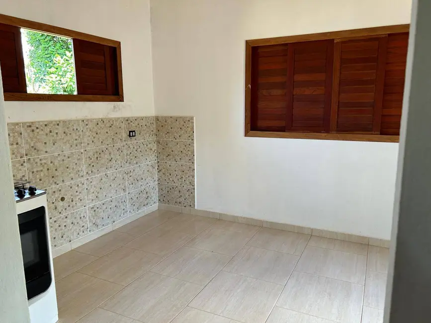 Foto 7 de Pousada com 8 quartos à venda, 1200m2 em Tibau Do Sul - RN