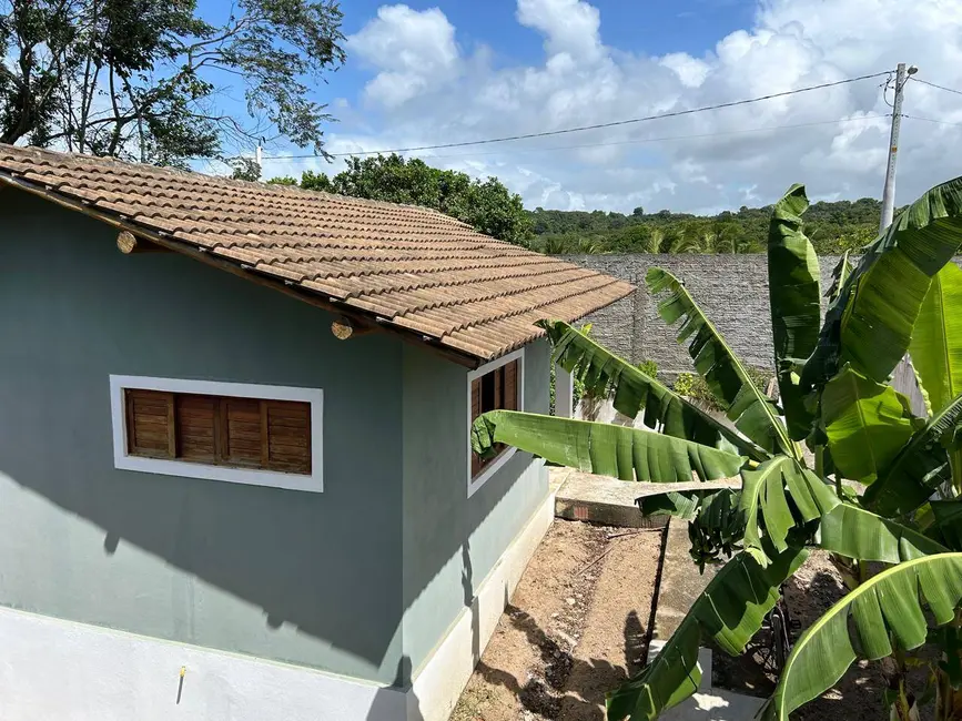 Foto 4 de Pousada com 8 quartos à venda, 1200m2 em Tibau Do Sul - RN