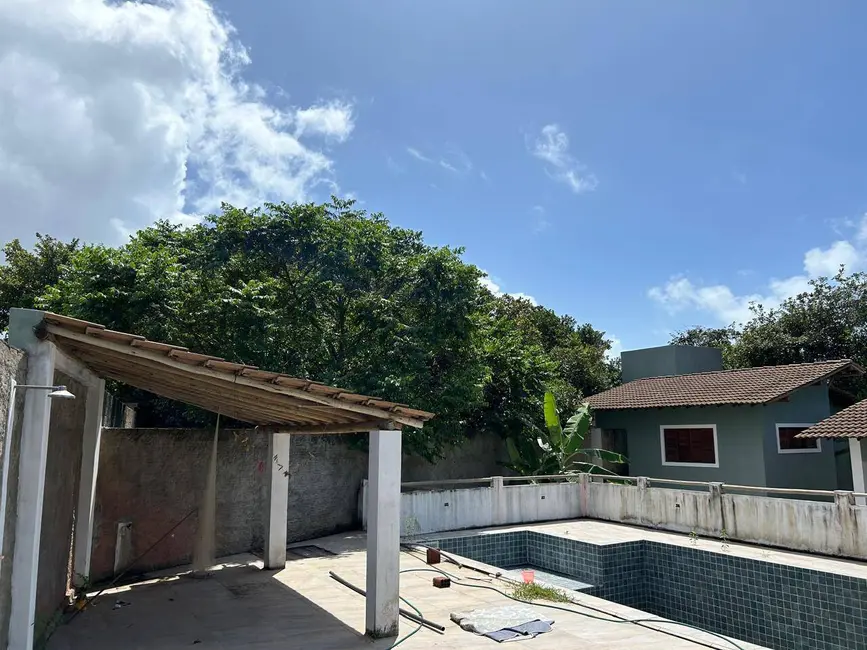 Foto 6 de Pousada com 8 quartos à venda, 1200m2 em Tibau Do Sul - RN