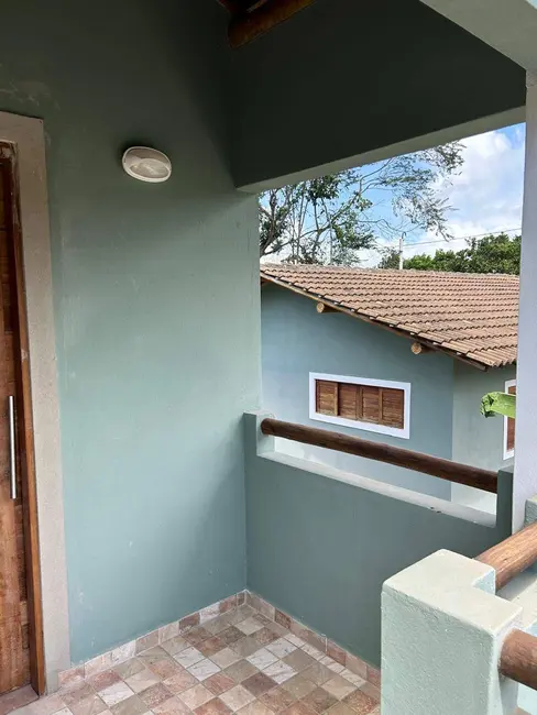 Foto 9 de Pousada com 8 quartos à venda, 1200m2 em Tibau Do Sul - RN