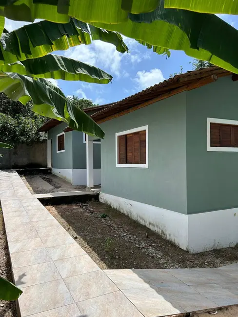 Foto 2 de Pousada com 8 quartos à venda, 1200m2 em Tibau Do Sul - RN