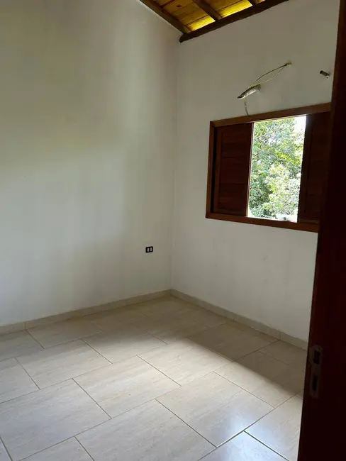 Foto 8 de Pousada com 8 quartos à venda, 1200m2 em Tibau Do Sul - RN