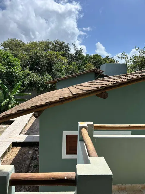 Foto 5 de Pousada com 8 quartos à venda, 1200m2 em Tibau Do Sul - RN