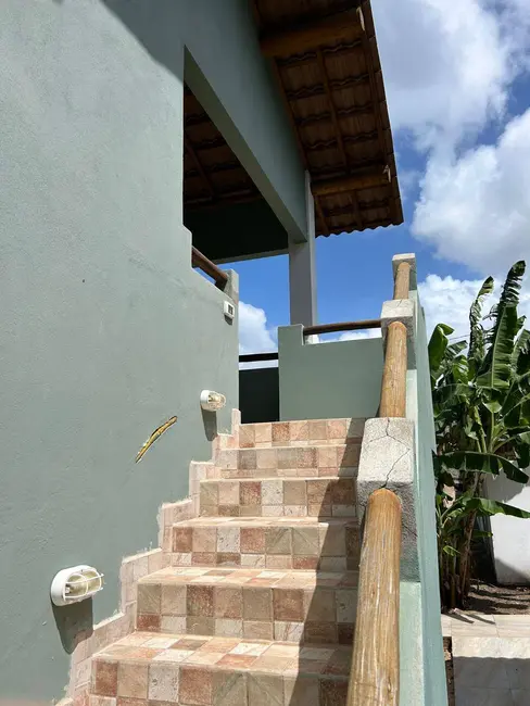 Foto 3 de Pousada com 8 quartos à venda, 1200m2 em Tibau Do Sul - RN