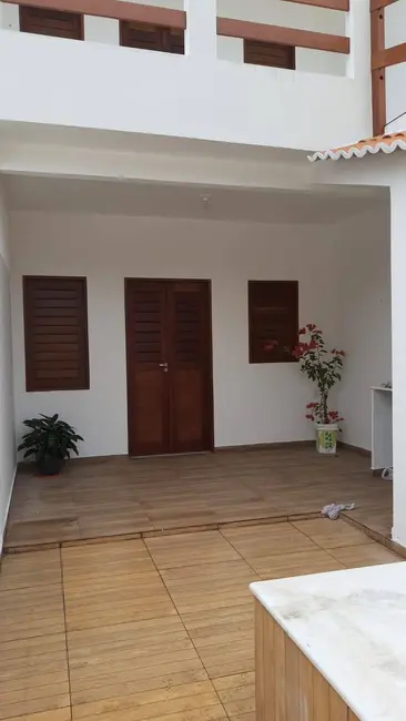 Foto 9 de Casa com 9 quartos à venda, 250m2 em Centro, Tibau Do Sul - RN