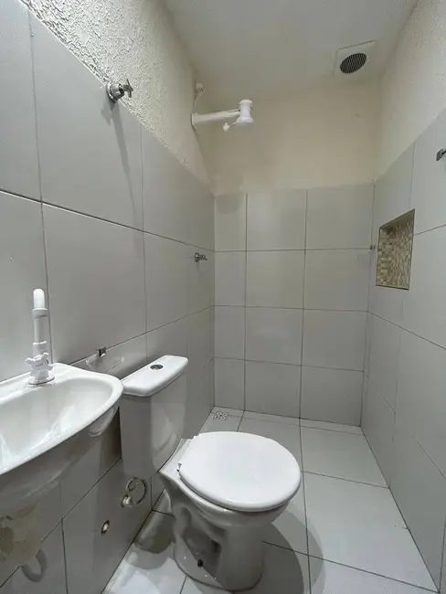 Foto 6 de Casa com 9 quartos à venda, 250m2 em Centro, Tibau Do Sul - RN