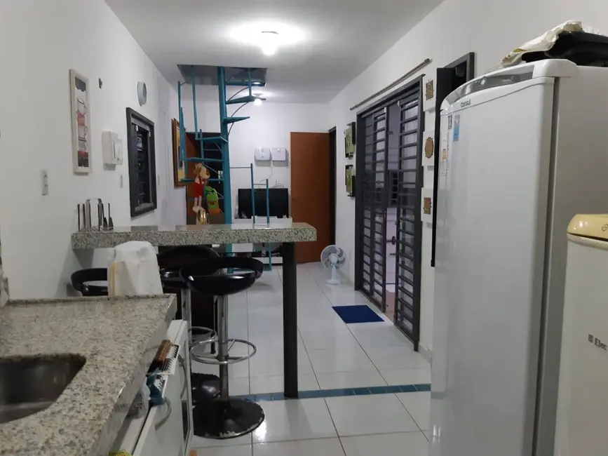 Foto 3 de Casa com 9 quartos à venda, 250m2 em Centro, Tibau Do Sul - RN