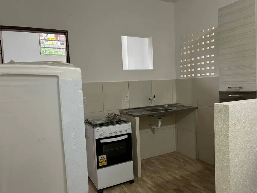 Foto 7 de Casa com 9 quartos à venda, 250m2 em Centro, Tibau Do Sul - RN