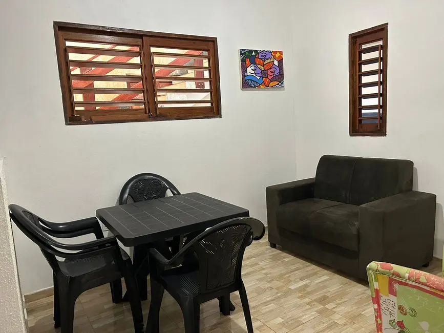 Foto 4 de Casa com 9 quartos à venda, 250m2 em Centro, Tibau Do Sul - RN